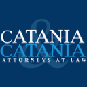 Catania & Catania, PA icon