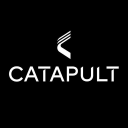 Catapult Group International icon