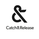 Catch&Release, Inc. icon