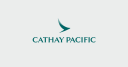 Cathay Pacific Airways Ltd. icon