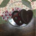 Cathy's Fine Chocolate icon