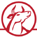 Performance Livestock Analytics icon