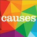 Causes icon