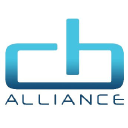 CB Alliance icon