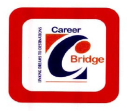 career Bridge Group icon