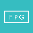 Fancy Pants Group icon