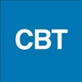 CB Technology icon