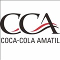 Coca-Cola Amatil icon