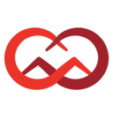 C.M. Capital Corporation icon