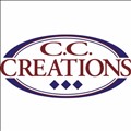 CC Creations icon