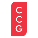 The Cross Country Group icon