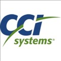CCI Systems icon