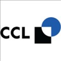CCL Industries icon