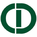 CDI Contractors icon