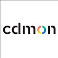 Cdmon icon