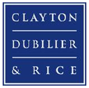 Clayton, Dubilier & Rice icon