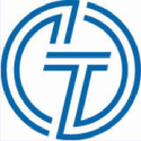 CDTI icon