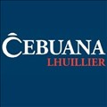 Cebuana Lhuillier icon