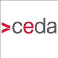 CEDA icon