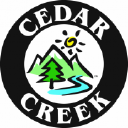 Cedar Creek icon