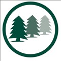 Cedar Management Group icon