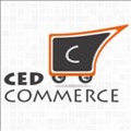 CedCommerce icon