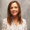 Human Resources Generalist