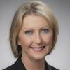 Chief Human Resources Officer