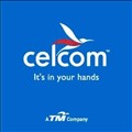 Celcom icon