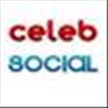 Celeb Social icon