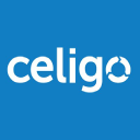 Celigo, Inc icon