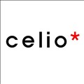 Celio icon