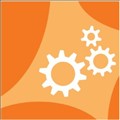 Cell Design Labs icon