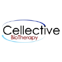 Cellective BioTherapy, Inc. icon
