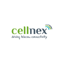 Cellnex Telecom icon