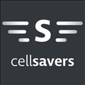 CellSavers icon