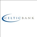 Celtic Bank icon