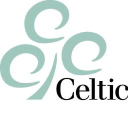 Celtic Capital icon