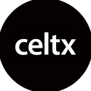 Celtx icon