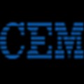 CEM icon