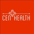 Cen Health icon