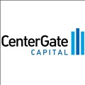 CenterGate Capital icon