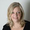 Head of Talent Acquisition