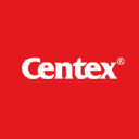 Centex Corporation icon