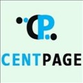 centpage icon