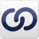 CentralNic icon