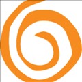 Centriq Training icon