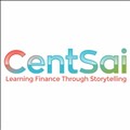 CentSai Inc icon