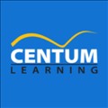 Centum Learning Limited icon