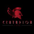 Centurion Jets icon